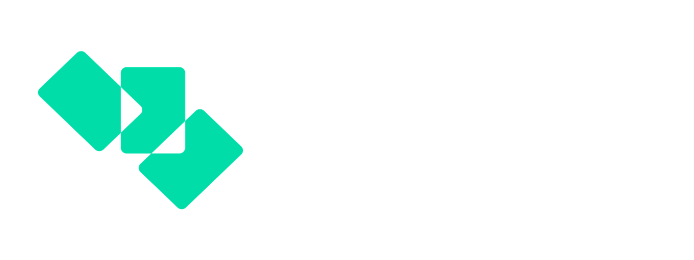 First Land of Poker logo
